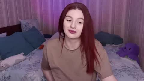 Julith online show from 12/22/25, 02:30