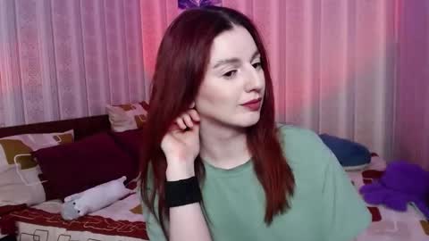 Julith online show from 02/02/26, 02:10