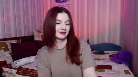 Julith online show from 02/05/26, 02:05