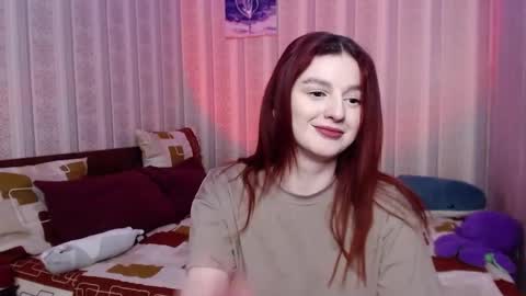 Julith online show from 02/07/26, 01:53