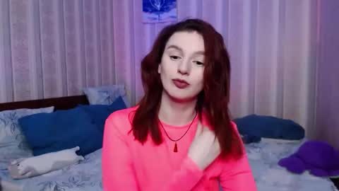 Julith online show from 03/31/26, 03:08