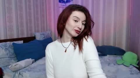 Julith online show from 04/01/26, 02:56