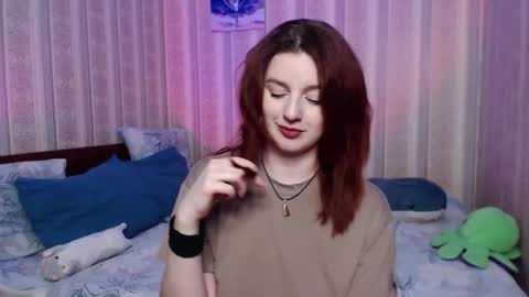 Julith online show from 04/05/26, 03:36
