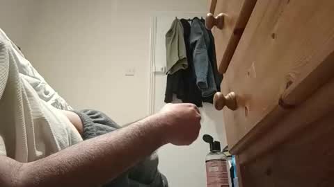 juliusrad online show from 10/16/25, 03:51