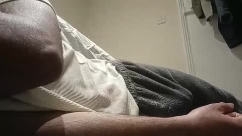 juliusrad online show from 10/19/25, 02:34