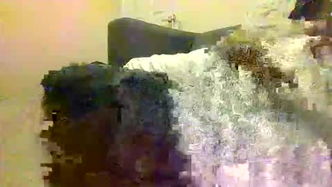 juliusrad online show from 10/27/25, 05:22