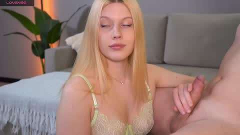 Juliya online show from 06/09/26, 10:49