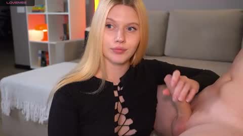 Juliya online show from 07/10/26, 03:03