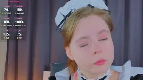 Julie online show from 11/19/25, 05:46