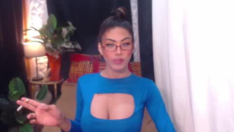 jullimiller online show from 01/06/25, 01:41
