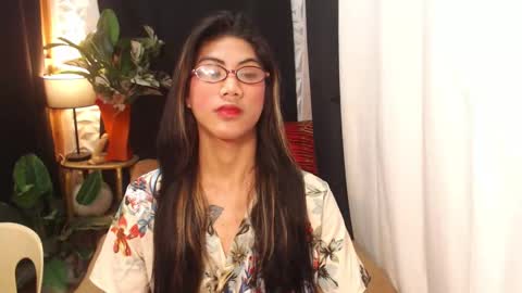 jullimiller online show from 01/07/25, 01:03