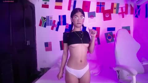 July online show from 06/13/26, 05:00