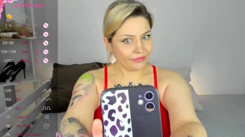 Jully online show from 02/27/25, 11:20