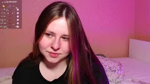 Jully online show from 03/03/25, 09:15