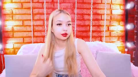 DoubleCherry online show from 06/09/26, 02:01