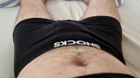 Snapshot of julnik1893 chatting on 02/17/25, 07:10 Nik online show from 02/17/25, 07:10