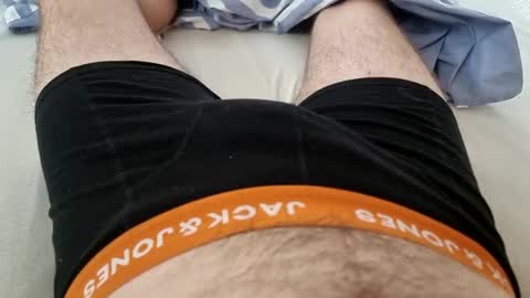 Snapshot of julnik1893 chatting on 02/19/25, 08:52 Nik online show from 02/19/25, 08:52