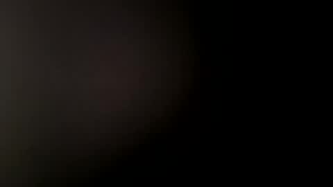 Snapshot of julnik1893 chatting on 03/06/25, 10:20 Nik online show from 03/06/25, 10:20