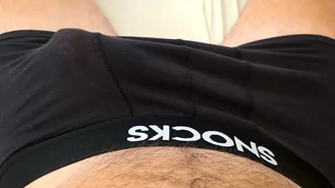 Snapshot of julnik1893 chatting on 10/08/25, 08:39 Nik online show from 10/08/25, 08:39