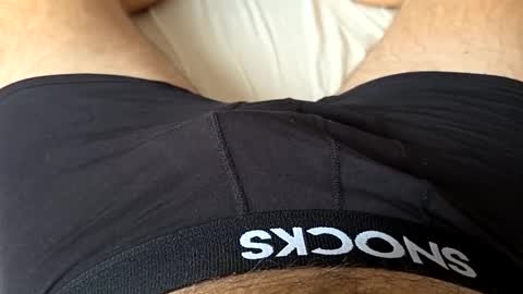 Snapshot of julnik1893 chatting on 10/10/25, 10:36 Nik online show from 10/10/25, 10:36