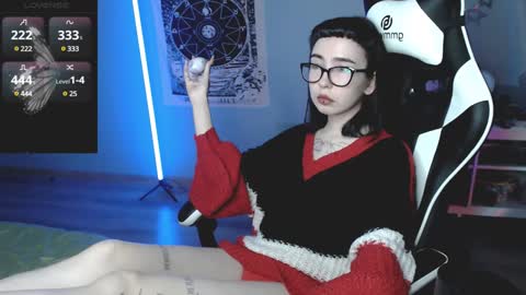 Baroness Von Cringe online show from 12/22/24, 08:36