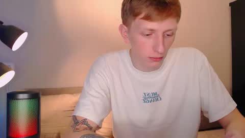 sweet online show from 12/05/24, 03:04