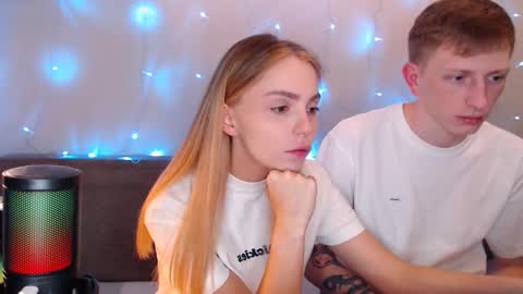 sweet online show from 09/20/25, 10:11