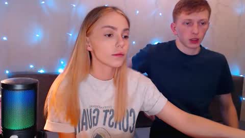 sweet online show from 09/22/25, 09:39