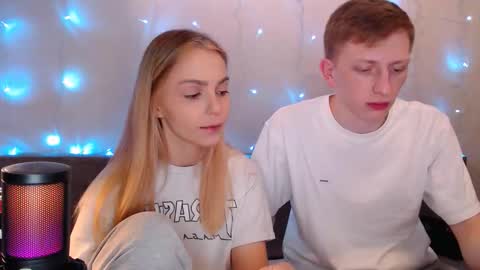 sweet online show from 09/24/25, 10:24