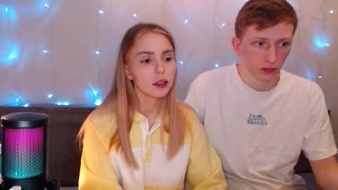 sweet online show from 10/01/25, 09:32