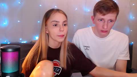 sweet online show from 10/02/25, 10:39