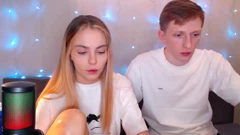 sweet online show from 10/03/25, 09:56