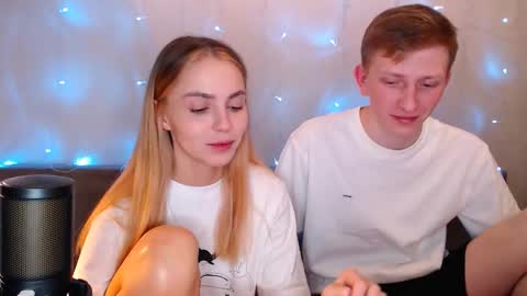 sweet online show from 10/04/25, 09:35