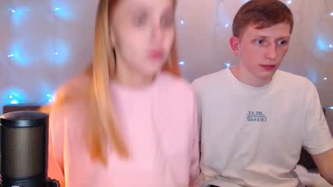 sweet online show from 10/05/25, 09:24