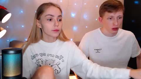 sweet online show from 10/18/25, 10:32