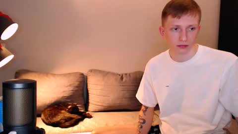 sweet online show from 11/06/25, 10:10