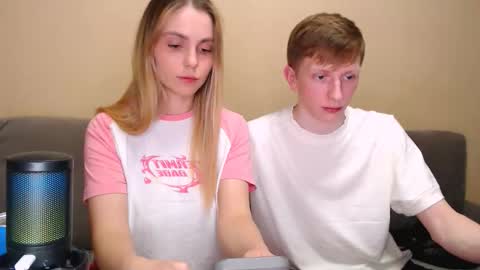 Snapshot of julsweet chatting on 02/12/26, 10:38 sweet online show from 02/12/26, 10:38