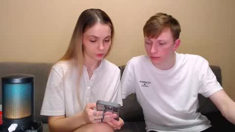 Snapshot of julsweet chatting on 02/18/26, 10:39 sweet online show from 02/18/26, 10:39