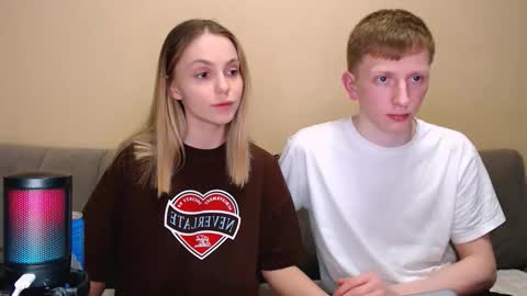 Snapshot of julsweet chatting on 03/23/26, 10:25 sweet online show from 03/23/26, 10:25