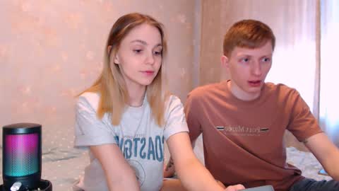 Snapshot of julsweet chatting on 04/02/26, 08:56 sweet online show from 04/02/26, 08:56