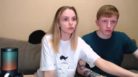 Snapshot of julsweet chatting on 04/17/26, 10:13 sweet online show from 04/17/26, 10:13