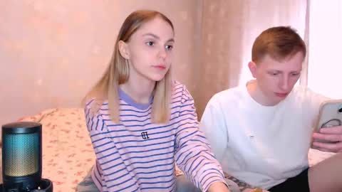 Snapshot of julsweet chatting on 05/07/26, 07:03 sweet online show from 05/07/26, 07:03