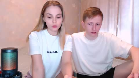 Snapshot of julsweet chatting on 05/28/26, 08:22 sweet online show from 05/28/26, 08:22