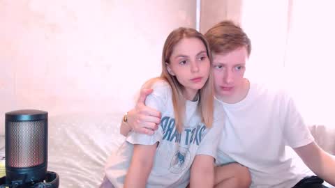 Snapshot of julsweet chatting on 06/05/26, 06:31 sweet online show from 06/05/26, 06:31
