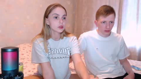 sweet online show from 06/25/26, 07:46