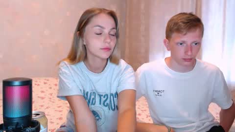 sweet online show from 07/14/26, 07:24