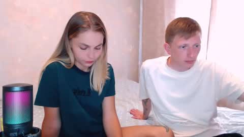 sweet online show from 07/16/26, 07:36