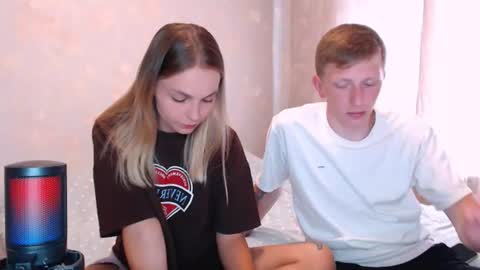 sweet online show from 07/17/26, 07:37