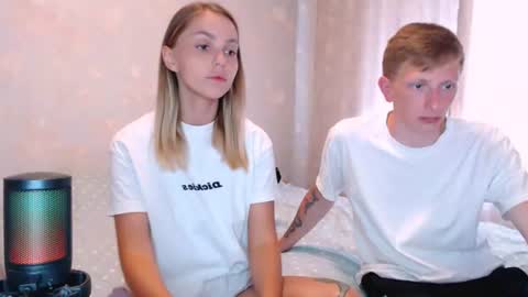sweet online show from 07/20/26, 07:11