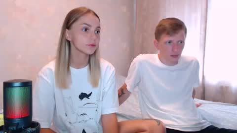 sweet online show from 07/23/26, 07:39